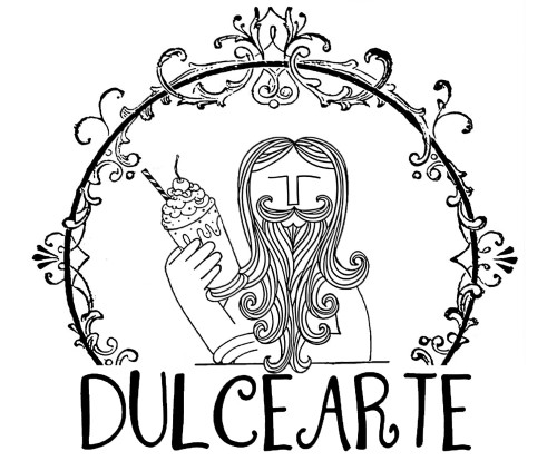 dark logo